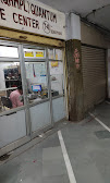Business Image