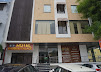 Business Image