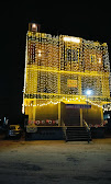 Business Image
