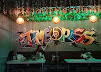 Business Image