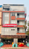 Business Image