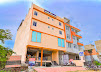 Business Image