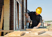 Business Image
