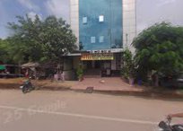 Business Image