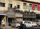 Business Image