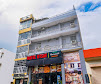 Business Image