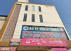 Business Image