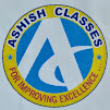Business Image