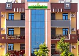 Business Image