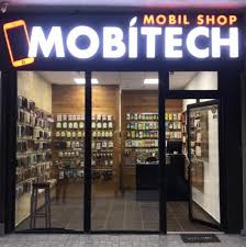 Business Image