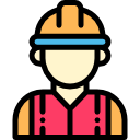 Contractors