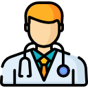 Doctors