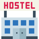 PG and hostel