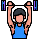 Personal Health