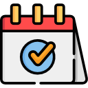 Event Organizers
