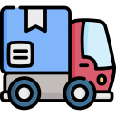 Packer & Mover