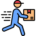 Courier