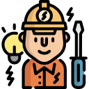 Electricians