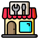Home Appliances Repair