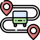 Transporters