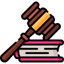 Lawyers