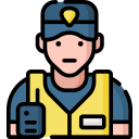 Security