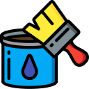 Painting Contractors