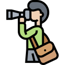 Photographers