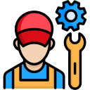 Repairs and Services