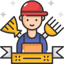 Housekeeping