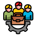 Placement Services