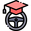 Driving School