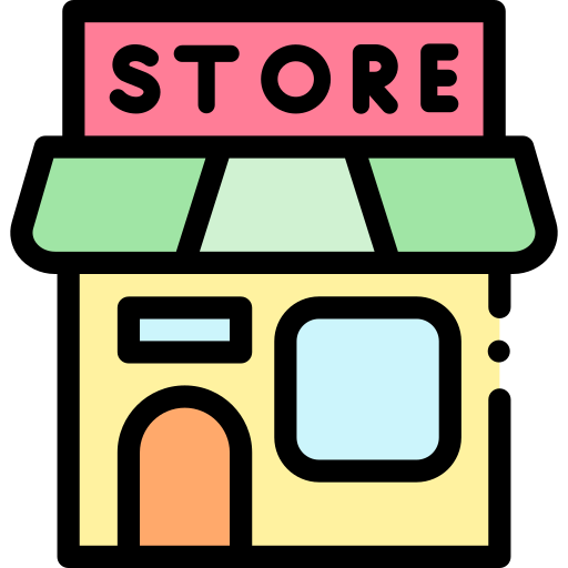 Stores