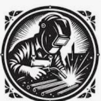 Fabricator