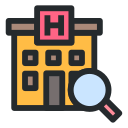 Hotels