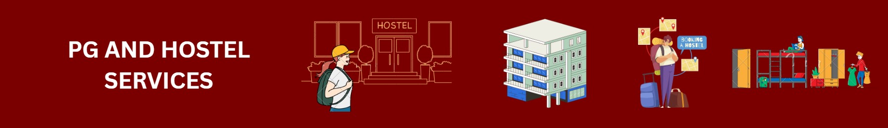 Business Image