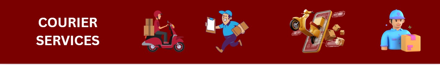 Business Image