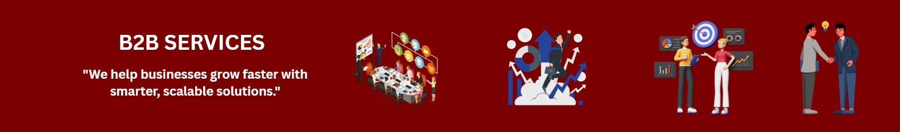 Business Image