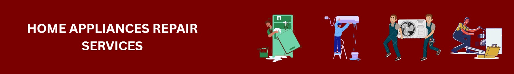 Business Image