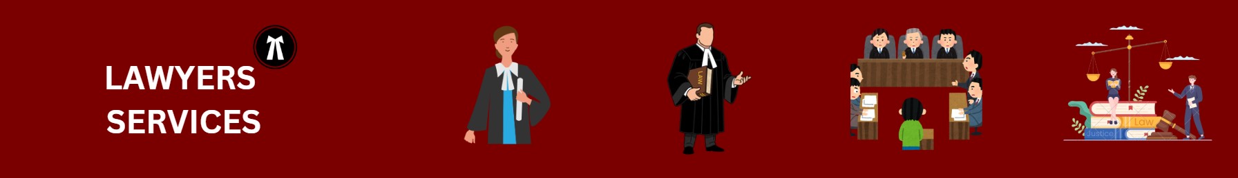 Business Image