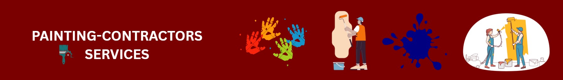 Business Image