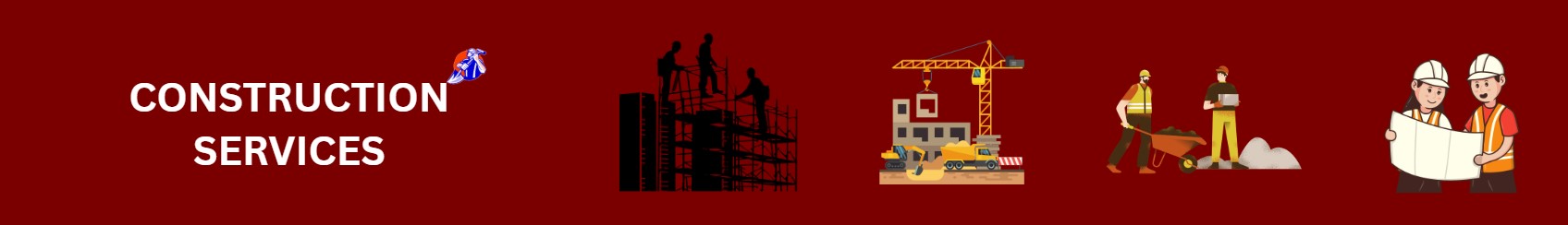 Business Image