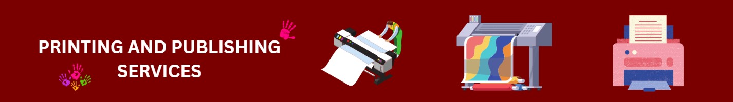 Business Image