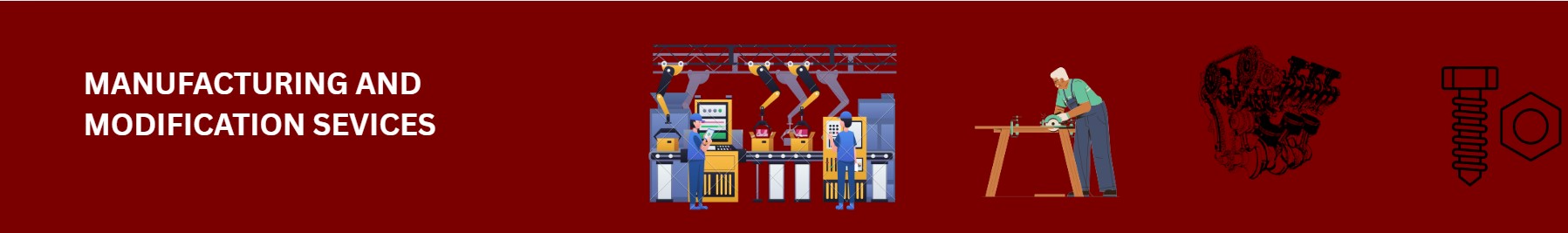 Business Image