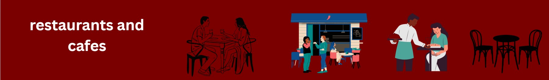 Business Image