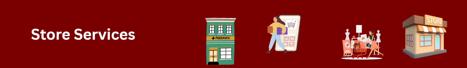 Business Image
