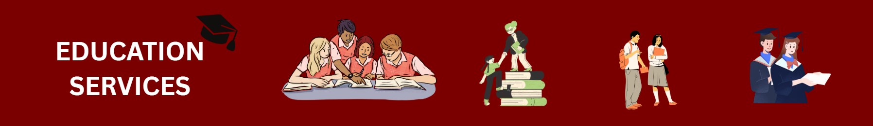 Business Image