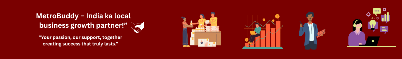 Business Image